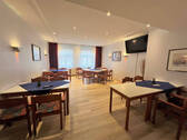 Bild9 - 