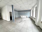 1 - 4 Zimmer Büro zur Miete in Leipzig