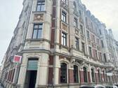 Hausansicht - 