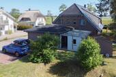 Nebengelasse - 