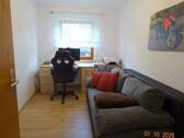 Büro-, Kinderzimmer - 