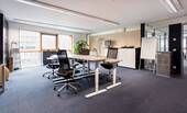 Bild 3 - Büro in München