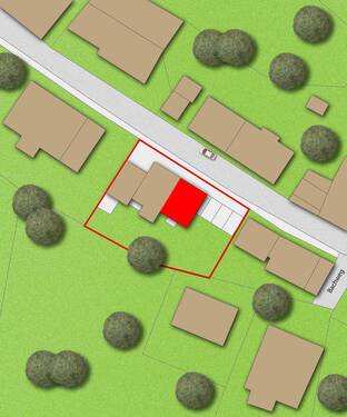 customer_K53577___order_P000351(1).jpg - 