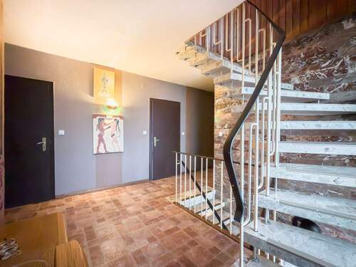 Bild 4 - Einfamilienhaus mit 228,00 m&sup2; in Leese zum Kaufen