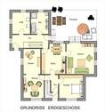 Grundriss_EG - 