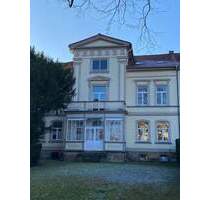 Attraktive Bürofläche - 600,00&nbsp;EUR Kaltmiete, ca.&nbsp; 77,70&nbsp;m&sup2;&nbsp;Wohnfl&auml;che in Gotha (PLZ: 99867)