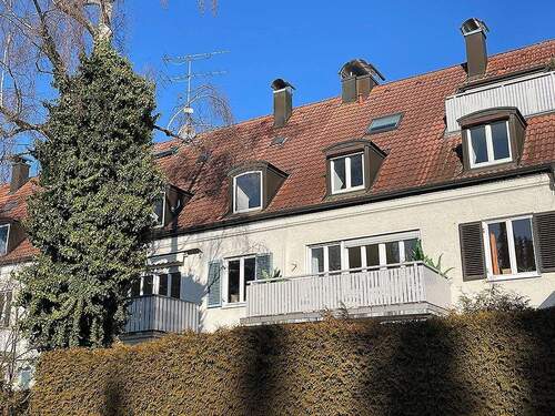Balkon Ansicht.jpg - 