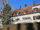 Balkon Ansicht.jpg - 