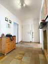 Diele 1.jpg - 3 Zimmer Etagenwohnung zum Kaufen in München