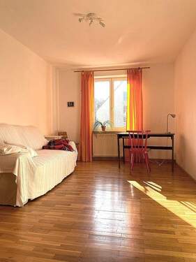 Zimmer Süd 2.jpg - 