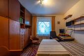 EG Arbeitszimmer - 