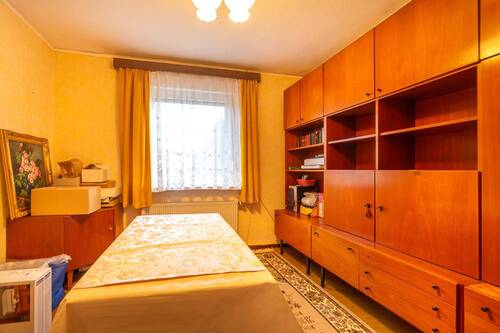 EG Kinderzimmer - 