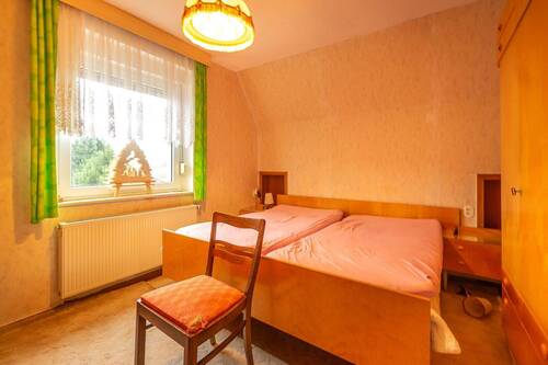 DG Schlafzimmer - 