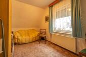 DG Kinderzimmer - 