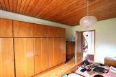 EG - Schlafzimmer - 