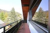 DG Balkon - 