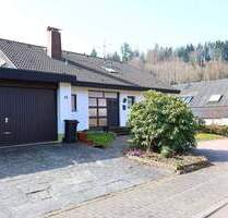 Stilvolles EFH am Stadtrand von Freiburg zu verkaufen - Buchenbach Unteribental