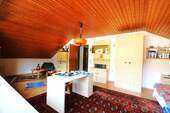 DG Zimmer - 