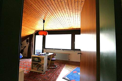DG Zimmer - 