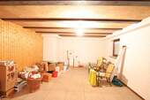 Hobbyraum - 