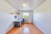 Kinderzimmer - 