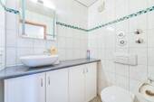 separates WC - 