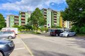 Hausansicht - 