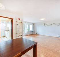 +++ familienfreundlich - West-Balkon - Kita, Schule, Einkaufen, U-Bahn um die Ecke - inklusive Einbauküche & TG-Box +++ - Stuttgart Neugereut