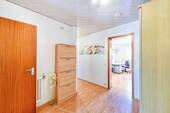 Flur zum Kinderzimmer - 