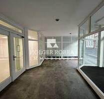 Ladenfläche mit Schaufenstern - 1.143,00&nbsp;EUR Kaltmiete, in Salzwedel (PLZ: 29410)