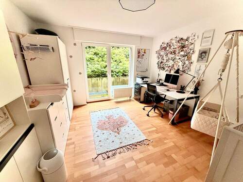 Arbeitszimmer UG.jpg - 