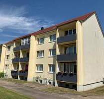 +++ 2 Eigentumswohnungen im Paket +++ - Lanitz-Hassel-Tal Pomnitz