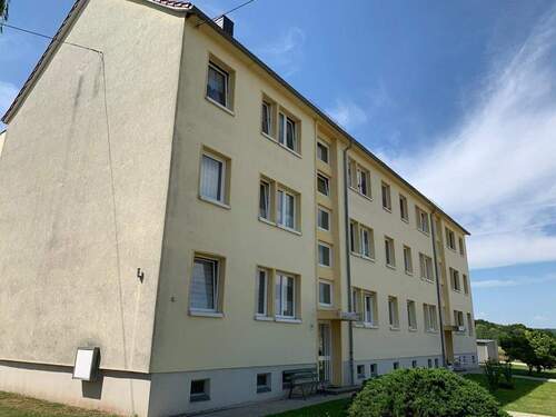 IMG-20190711-WA0007.jpg - 4 Zimmer Etagenwohnung zum Kaufen in Lanitz-Hassel-Tal