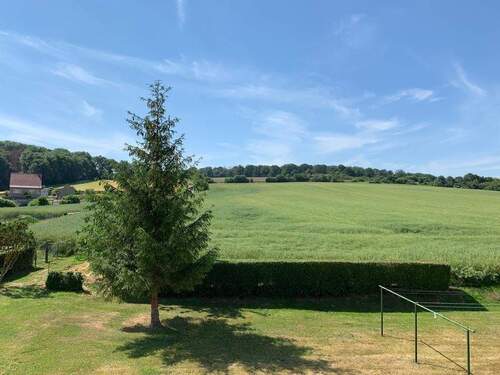 IMG-20190711-WA0001.jpg - 4 Zimmer Etagenwohnung in Lanitz-Hassel-Tal