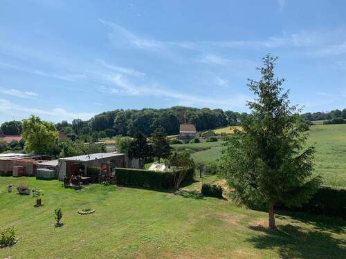 IMG-20190711-WA0010.jpg - Etagenwohnung mit 84,00 m&sup2; in Lanitz-Hassel-Tal zum Kaufen