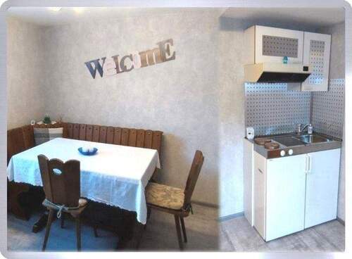 12 - Collage Raum KG - 