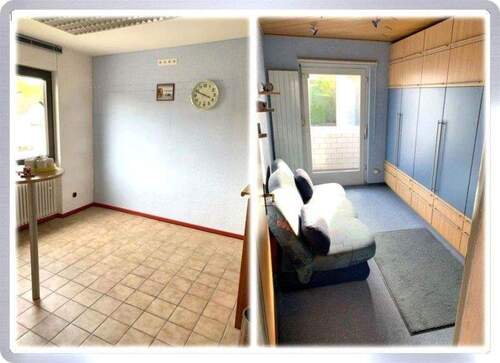 08 - Collage Zimmer OG - 