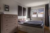 10 Schlafzimmer - 