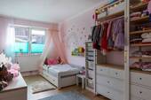 11 Kinderzimmer - 