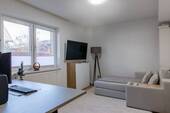 12 Arbeitszimmer - 