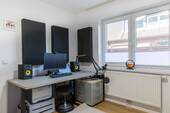 13 Arbeitszimmer 2 - 