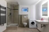 20 Duschbad Souterrain - 