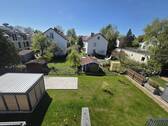 Ausblick - 