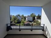 Loggia - 