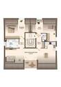 Grundriss - 