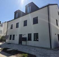 Neubau - 1.608,00&nbsp;EUR Kaltmiete, ca.&nbsp; 84,90&nbsp;m&sup2;&nbsp;Wohnfl&auml;che in Regensburg (PLZ: 93049) Westenviertel