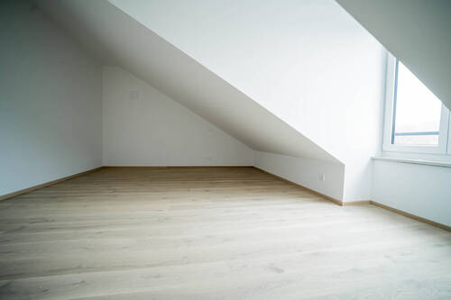 Schlafen - 