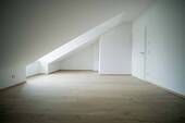Schlafen - 