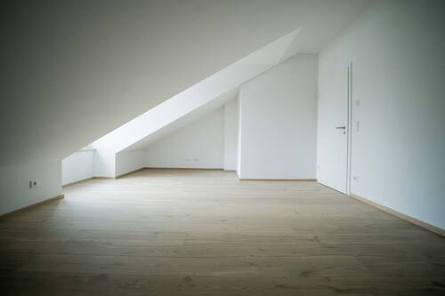 Schlafen - 