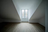 Schlafen - 